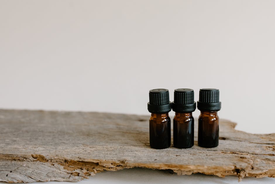 Natural Remedies for Better Health in 2026