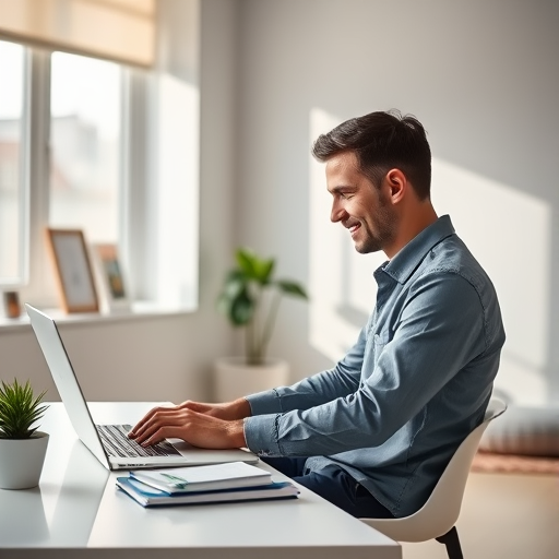 5 Proven Ways to Earn Passive Income Online in 2026