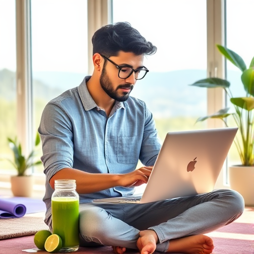 The Ultimate Digital Marketing Guide for Small Businesses