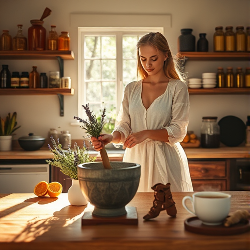 How to Lose 15 lbs in 30 Days with Time-Restricted Eating