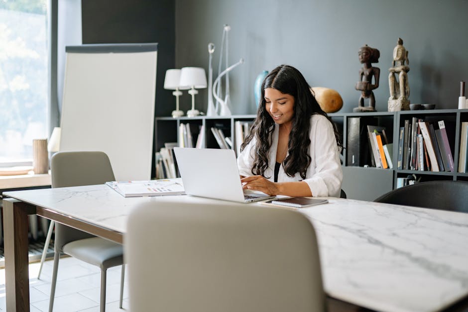 Your First Dollar Online: A Complete Beginner Blueprint