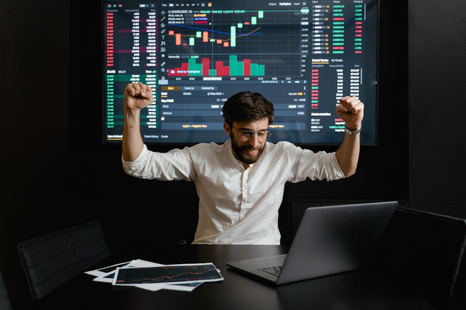 How to Make Money with AI Tools in 2026