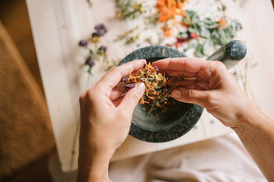 7 Morning Habits That Transform Your Health