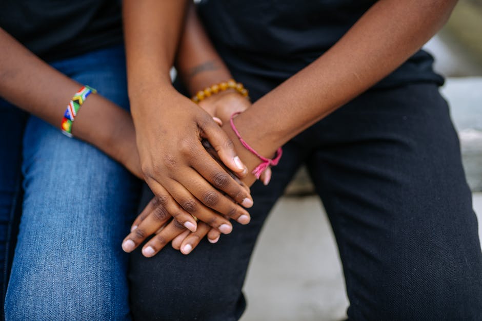 Managing Chronic Illness: A Guide to Living Better