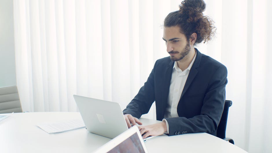 How to Start a Profitable Blog in 2026 from Scratch