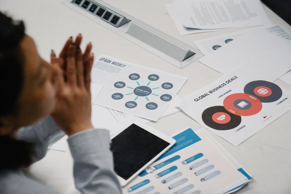 How to Launch a Successful Online Course in 2026
