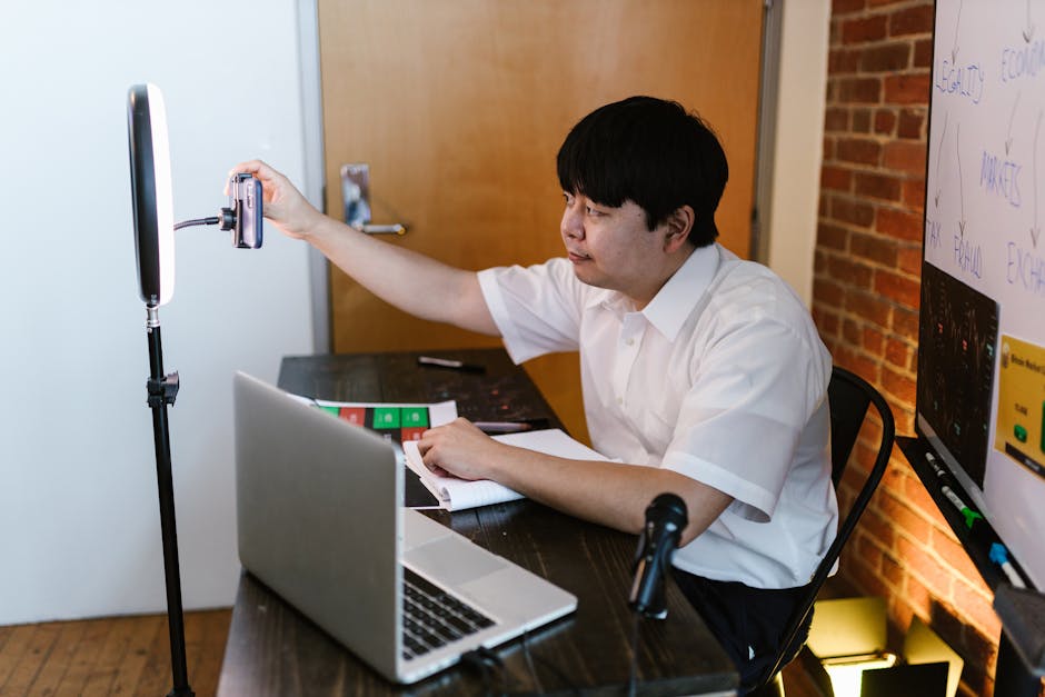 How to Make Money with AI Tools