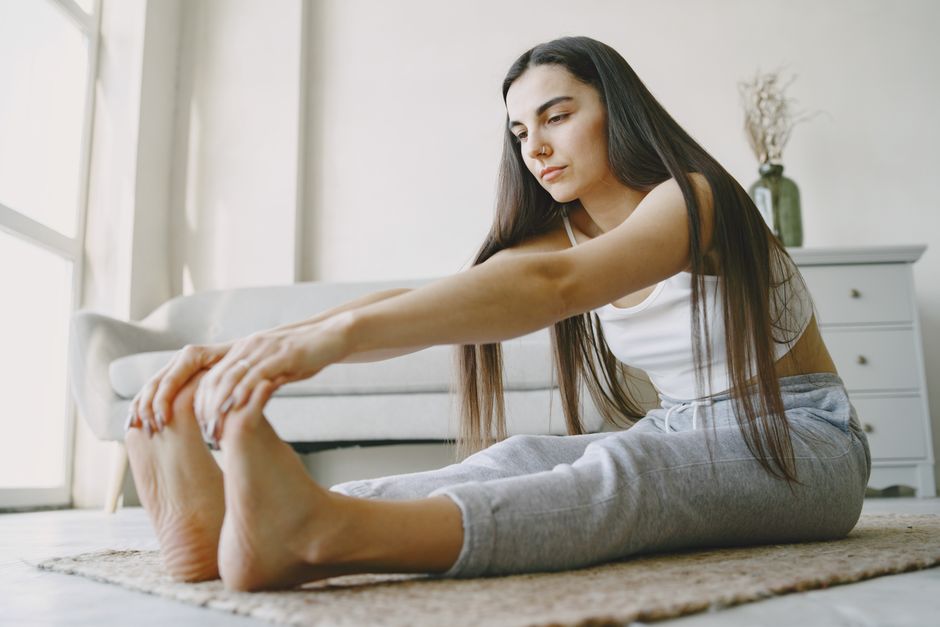 Managing Chronic Illness: A Guide to Living Better