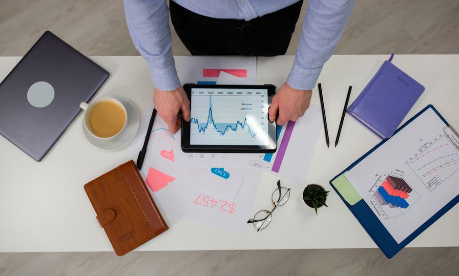 How to Make Money with AI Tools
